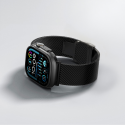 AmazingThing Titan Premium Metal Band for AppleWatch 38|40|41|42 AmazingThing Titan Premium Metal Band for AppleWatch 38|40|41|42