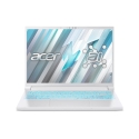Acer Nitro V 14 AI ANV14-62-R6XK Acer Nitro V 14 AI ANV14-62-R6XK