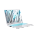 Acer Nitro V 14 AI ANV14-62-R6XK Acer Nitro V 14 AI ANV14-62-R6XK