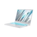 Acer Nitro V 14 AI ANV14-62-R6XK Acer Nitro V 14 AI ANV14-62-R6XK