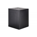 Digitus DN-37115 lentyna 16U Sieninis stovas Juoda Digitus DN-37115 lentyna 16U Sieninis stovas Juoda