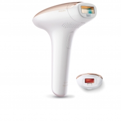 Philips Lumea Advanced Lumea IPL 7000 Series SC1997/00 IPL – fotoepilaator