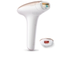 Philips Lumea Advanced Lumea IPL 7000 Series SC1997/00 IPL-ihokarvanpoistolaite