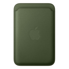 Apple MGH74ZM/A Älypuhelimen ja matkapuhelin lisätarvike Kortinpidin