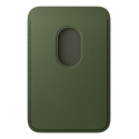 Apple MGH74ZM/A smartphone/mobile phone accessory Держатель для карт Apple MGH74ZM/A smartphone/mobile phone accessory Держатель для карт