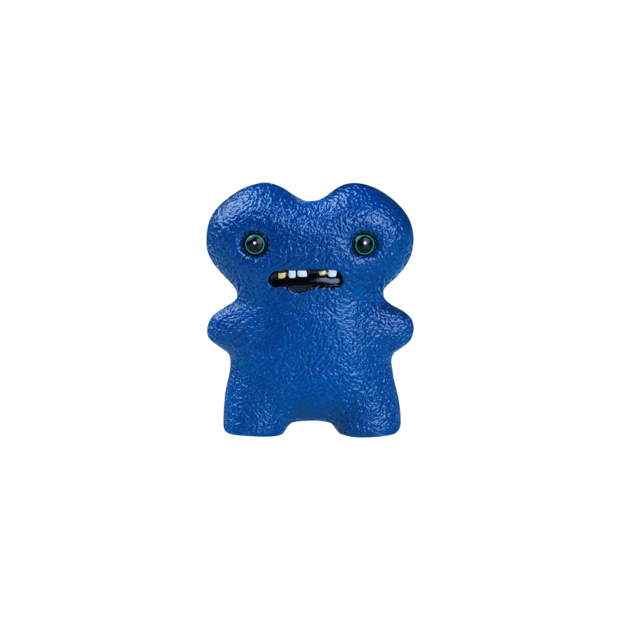 FUGGLER Figure in blind box, 6 cm – 3