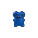 FUGGLER Figūrėlė-siurprizas, 6 cm FUGGLER Figūrėlė-siurprizas, 6 cm