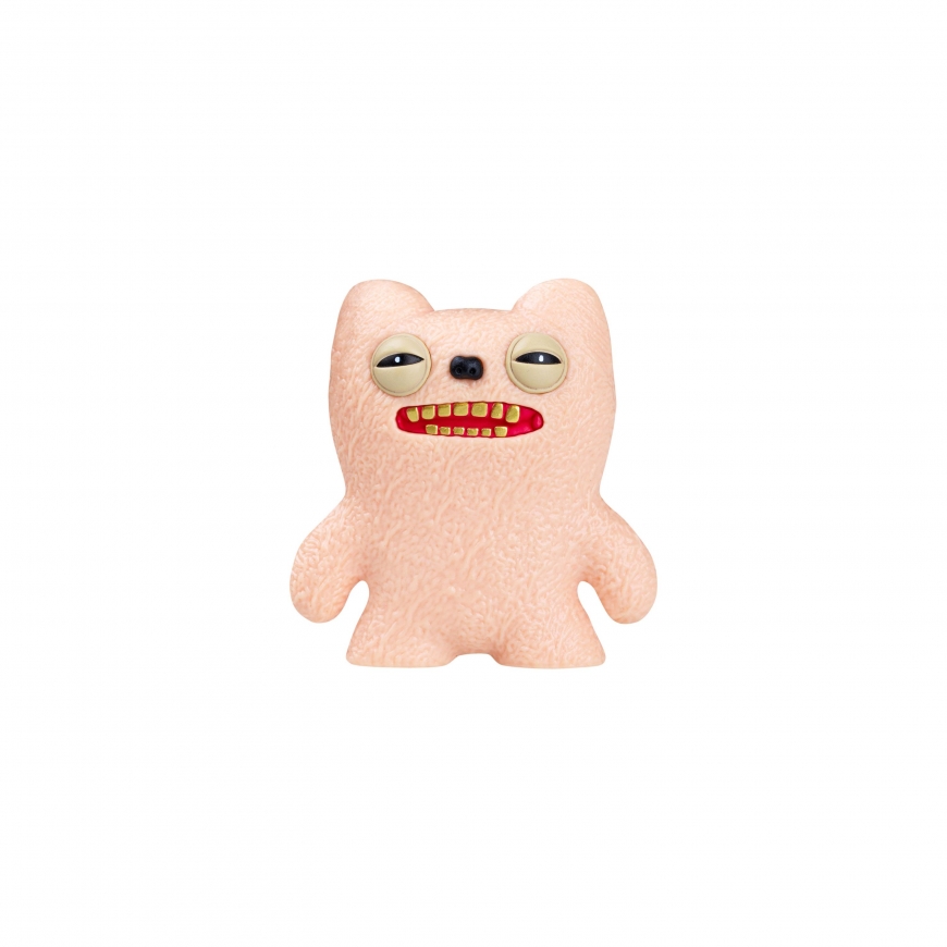FUGGLER Figure in blind box, 6 cm – 4