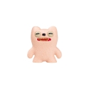 FUGGLER Фигурка-сюрприз, 6 cм FUGGLER Фигурка-сюрприз, 6 cм