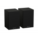 GENESIS NGS-2343 акустика Черный Проводной и беспроводной 20 W GENESIS NGS-2343 акустика Черный Проводной и беспроводной 20 W