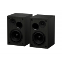 GENESIS NGS-2343 акустика Черный Проводной и беспроводной 20 W GENESIS NGS-2343 акустика Черный Проводной и беспроводной 20 W