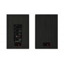 GENESIS NGS-2343 loudspeaker Black Wired & Wireless 20 W