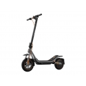 Xiaomi Electric Scooter 6 Pro Xiaomi Electric Scooter 6 Pro