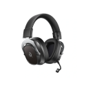 QCY Heroad VNT200 Gaming Headphones (Black) QCY Heroad VNT200 Gaming Headphones (Black)