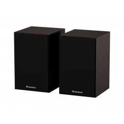 GENESIS NGS-2344 skaļrunis Brūns Vadu & Bezvadu 20 W