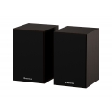 GENESIS NGS-2344 акустика Коричневый Проводной и беспроводной 20 W GENESIS NGS-2344 акустика Коричневый Проводной и беспроводной 20 W