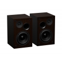 GENESIS NGS-2344 акустика Коричневый Проводной и беспроводной 20 W GENESIS NGS-2344 акустика Коричневый Проводной и беспроводной 20 W