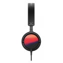 Beyerdynamic DJ 300 Pro X Ausinės Vielinis Su lankeliu Muzika Juoda Beyerdynamic DJ 300 Pro X Ausinės Vielinis Su lankeliu Muzika Juoda