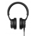 Beyerdynamic DJ 300 Pro X Austiņas Vadu Mūzika Melns Beyerdynamic DJ 300 Pro X Austiņas Vadu Mūzika Melns