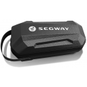 Segway by Ninebot Quick Release Front Bag laukku Segway by Ninebot Quick Release Front Bag laukku