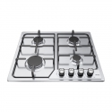 ISEASY MGBG-604C 4-polttoaineen kaasuliesi ISEASY MGBG-604C 4-polttoaineen kaasuliesi