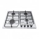 ISEASY MGBG-604C 4-polttoaineen kaasuliesi ISEASY MGBG-604C 4-polttoaineen kaasuliesi