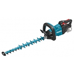 Makita DUH502Z power hedge trimmer 4.2 kg