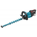 Makita DUH502Z elektriline hekitrimmer 4,2 kg Makita DUH502Z elektriline hekitrimmer 4,2 kg