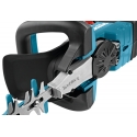 Makita DUH502Z elektriline hekitrimmer 4,2 kg Makita DUH502Z elektriline hekitrimmer 4,2 kg