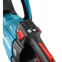 Makita DUH502Z elektrinės gyvatvorių žirklės 4,2 kg Makita DUH502Z elektrinės gyvatvorių žirklės 4,2 kg