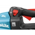 Makita DUH502Z sähkökäyttöinen pensasleikkuri 4,2 kg Makita DUH502Z sähkökäyttöinen pensasleikkuri 4,2 kg
