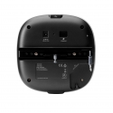 HPE Aruba Networking AP-505 (RW) Dual Radio 2x2 802.11ax Internal Antennas Unified Campus AP