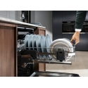 Electrolux 900 ComfortLift astianpesukone, teräs (ESC87311UX)