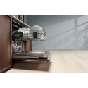 Electrolux 900 ComfortLift indaplovė, nerūdijantis plienas (ESC87311UX) Electrolux 900 ComfortLift indaplovė, nerūdijantis plienas (ESC87311UX)
