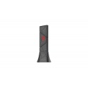 ASUS ROG USB-BE92 Wifi 7 BE6500 Tri-Band USB Adapter WLAN 6500 Mbit/s ASUS ROG USB-BE92 Wifi 7 BE6500 Tri-Band USB Adapter WLAN 6500 Mbit/s