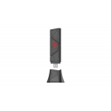 ASUS ROG USB-BE92 Wifi 7 BE6500 Tri-Band USB Adapter WLAN 6500 Mbit/ai ASUS ROG USB-BE92 Wifi 7 BE6500 Tri-Band USB Adapter WLAN 6500 Mbit/ai