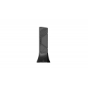 ASUS ROG USB-BE92 Wifi 7 BE6500 Tri-Band USB Adapter WLAN 6500 Mbit/s ASUS ROG USB-BE92 Wifi 7 BE6500 Tri-Band USB Adapter WLAN 6500 Mbit/s