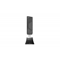 ASUS ROG USB-BE92 Wifi 7 BE6500 Tri-Band USB Adapter WLAN 6500 Mbit/s ASUS ROG USB-BE92 Wifi 7 BE6500 Tri-Band USB Adapter WLAN 6500 Mbit/s