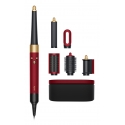 Dyson 596926-01 plaukų formavimo šukos Daugiafunkcinis modeliavimo įrankis Šiltas Rožinė, „Rose Gold Dyson 596926-01 plaukų formavimo šukos Daugiafunkcinis modeliavimo įrankis Šiltas Rožinė, „Rose Gold