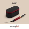 Dyson 596926-01 plaukų formavimo šukos Daugiafunkcinis modeliavimo įrankis Šiltas Rožinė, „Rose Gold Dyson 596926-01 plaukų formavimo šukos Daugiafunkcinis modeliavimo įrankis Šiltas Rožinė, „Rose Gold