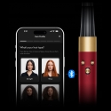 Dyson 596926-01 juuksehooldusseade Multistailer Soe Roosa, Pärlmutter 1300 W Dyson 596926-01 juuksehooldusseade Multistailer Soe Roosa, Pärlmutter 1300 W