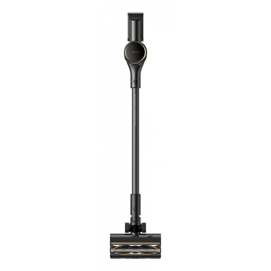 Dreame R10s Pro "Divi vienā&quot