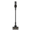 Dreame R10s Pro 2-in-1 stick vacuum Аккумулятор Cухой HEPA Без мешка 0,6 L 425 W Черный 2,5 Ah Dreame R10s Pro 2-in-1 stick vacuum Аккумулятор Cухой HEPA Без мешка 0,6 L 425 W Черный 2,5 Ah