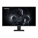 GIGABYTE GS25F2A 25" FHD Gaming Monitor - 1920 x 1080, 240Hz, 1ms, 300 cd/m², Display HDR 10, HDMI 2 GIGABYTE GS25F2A 25" FHD Gaming Monitor - 1920 x 1080, 240Hz, 1ms, 300 cd/m², Display HDR 10, HDMI 2