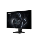 GIGABYTE GS25F2A PC lamekuvar 62,2 cm (24.5") 1920 x 1080 pikslit Full HD LED Must GIGABYTE GS25F2A PC lamekuvar 62,2 cm (24.5") 1920 x 1080 pikslit Full HD LED Must