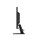 GIGABYTE GS25F2A PC lamekuvar 62,2 cm (24.5") 1920 x 1080 pikslit Full HD LED Must GIGABYTE GS25F2A PC lamekuvar 62,2 cm (24.5") 1920 x 1080 pikslit Full HD LED Must