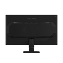 GIGABYTE GS25F2A kompiuterio monitorius 62,2 cm (24.5") 1920 x 1080 pikseliai „Full HD“ LED Juoda GIGABYTE GS25F2A kompiuterio monitorius 62,2 cm (24.5") 1920 x 1080 pikseliai „Full HD“ LED Juoda