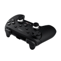 Trust GXT 542 MUTA Must Bluetooth/RF/USB Juhtkang Analoog/digitaal Android, Nintendo Switch, PC, Tah Trust GXT 542 MUTA Must Bluetooth/RF/USB Juhtkang Analoog/digitaal Android, Nintendo Switch, PC, Tah