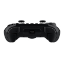 Trust GXT 542 MUTA Black Bluetooth/RF/USB Joystick Analogue / Digital Android, Nintendo Switch, PC, Trust GXT 542 MUTA Black Bluetooth/RF/USB Joystick Analogue / Digital Android, Nintendo Switch, PC,