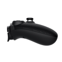 Trust GXT 542 MUTA Black Bluetooth/RF/USB Joystick Analogue / Digital Android, Nintendo Switch, PC, Trust GXT 542 MUTA Black Bluetooth/RF/USB Joystick Analogue / Digital Android, Nintendo Switch, PC,